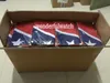 Bandeira 30pcs Dois Lados Impresso Rebel Confederate Flags Bandeira nacional de poliéster Guerra Civil Flag 90 * 150 centímetros 3 * 5FT Factory Direct Sale