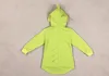 2015 Automne Nouveaux enfants dinosaures sweats à capuche garçons et filles vestes vêtements de bébé Children039s manteau enfants vêtement vêtements wear4198625