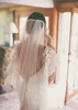 2019 Bohemia Wedding Dresses Sexy Deep VNeck Lace Short Sleeve Summer Spring Beach Long Boho Bridal Gowns Custom Made Plus Size1631101