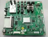New original FOR LG 55LW4500-CA EAX64113201(3) main Board