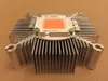 Free shipping 20w-50w Pure aluminium heat sink for multichip led cooling DIY Led Grow Light