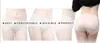 S-XL Retail Womens Nude Silicone Buttock Butt Hip Up Pads Enhancer Shapewear Underwear 2colors Free Shipping