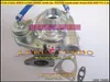 CT16 17201-30070 17201 30070 17201-OL050 olie gekoelde turbo turbo voor TOYOTA LANDCruiser Land Cruiser HIACE D4D 2KD 2KD-FTV 2.5L