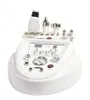 diamond dermabrasion ultrasonic