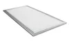 Gratis frakt Flat Panel Serie 300x600mm Projektarmaturer 30W LED Panel Ljus Inbyggd / Väggmonterad / Suspenderad 16PC / Lot