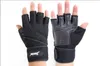 gants tactiques pour hommes