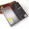 携帯電話ケースiPhone 12 Mini 11 Pro 11 Pro 11 Pro 11 Pro X XS MAXの普遍的なプラスチック空のPVCの小売パッケージボックスの梱包箱