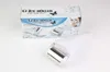 Skincool ice roller face and body massage skincooling iceroller skin calm dark circle removal free ship via DHL