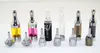 Bobina substituível do atomizador 2,4 Ohm para EVOD MT3 H2 Mini Protank 1 2 Cartomizer Clearomizer destacável Core Head