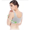 Partihandel-Hot New Arrival Womens Seamless Sports Bra Crop Top Nursing Sleep Bra Cotton Leisure Bras