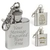 flasks engraved