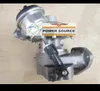 Free Ship KP35 54359880005 54359700005 54359710005 Turbocharger Turbo For FIAT Dobl Panda Punto Lancia OPEL Corsa SJTD Y17DT 1.2L 1.3L 70HP