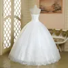 2016 hohe Qualität Ballkleid Weiß Spitze Quinceanera Kleider Perlen Kristall Prom Party Süße 16 Kleid Vestidos De 15 Kleider WD227