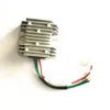 regolatore di tensione 12v dc