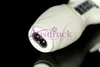 Ultrasonic Facial Ultrasound Therapy Face Rejuvenation slim massager skin tightening lifting beauty machine