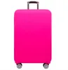 Robuste Tarnung Reisetasche Koffer Schutzhülle Koffer Staubschutzhülle S /  M / L / XL Von 11,66 €