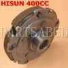 Parts Wholesale- PARTSABCD Hisun 400CC UTV Clutch Plate Shoe Assy 21230-003-0000 21230-F12-00001