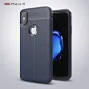 Anti Slip Soft TPU Silicone Case Shell Shorpsproof Pulls Cover dla iPhone 11 Pro X XS MAX 8 7 6S Plus Samsung S9 S8 S10 Plus Note 9 8