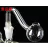 products maker accessories bulk pot bubble diameter 2.8CM, wholesale hookah accessories, free shipping, large better