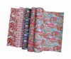 Washi Paper Japanese paper for DIY origami crafts scrapbooking 39 x 27cm 30pcslot LA0070 whole9755489
