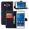 cases for samsung galaxy grand prime