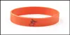 Prettybaby 7 Stück „Fünf Nächte bei Freddy's“ Silikonarmband Handgelenkschlaufen FNAF Figur Kinderspielzeug für Halloween Weihnachten Pt0230# DHL FREESHIP