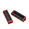 1pc Plastic Cigarette Rolling Machine Adjustable For 70 MM Paper Hand Roller Rolling Tools Cigarette Maker