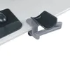 Support de coude en aluminium support de main support de poignet ordinateur de bureau ordinateur portable support universel Restmans Mini support de bras ergonomique éviter les pneus