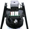 MOKA MK-M37 200W Professional Stage 5R Beam Scan Light 200W Roller Scanner Licht voor Stage Lichteffect