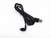 Micro USB Data Cord for nuvi 3450LM 3450LMT 3490LM 3490LMT GPS