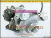 Td04l 49377-04505 49377-04502 49377-04502 49377-04504 14412AA4560 Turbo Turbo Turboatleger для Subaru Impreza WRX STI 2004- Forester 07 EJ25 2.5L