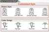صورة حقيقية كبيرة شال الياقة Velve العريس البدلات الرسمية الجانبية تنفيس السترة معطف صدرية بنطلون مجموعات رجل البدل حفلة موسيقية (سترة + سروال + سترة + بووتي) J893