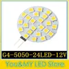 led bulbs factory