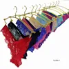 Coloridas mujeres de encaje de algodón ropa interior sexy para mujer bragas lencería bikini lencería pantalones tanga breve tanga desgaste íntimo 162