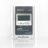 Nowy MPPT 30A Solar Charge Controller 12 V 24 V DiaseAplay LCD Epen Tracer Regulator ładowania słonecznego Epsloar 3210A