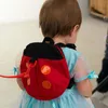 Fashion Bag Child Bags For School Child Backpack Boys Girls Book Bag Childrens Bags Kids School Bags Baby Bag Children Bags Backpa1207710