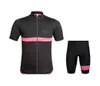 Sets 2016 Rapha Cycling Jerseys Mangas curtas Camisas de ciclismo de bicicleta de bicicleta Use confortável respirável e quente Rapha Jerseys 8 C