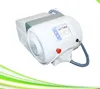 painless spa 808 diode laser hair removal spa diode laser epilator machine for sale