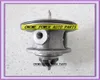 TURBO Patrone CHRA Core KP35 12 29 54359700012 54359700029 Turbolader Für Renault Megane II Scenic 2 Modus Clio III Dacia Logan K9K 1,5 L