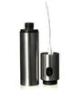 Fashion Hot Kitchen Stainless Steel Olive Mist Spray Pump Bottle Oil Sprayer Pot Cook Tool