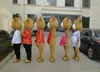 2024 Vente chaude Professionnel en peluche personnalisée ours de la mascotte Ted Costume Ted Bear Costume pour adultes Festival de costume de mascotte animale pour adultes fantaisie
