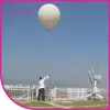 Naturgummi ballong120 tum latexballong 300 cm väderballong200 gram meteorologisk ballong det kan ladda 1000G9357572