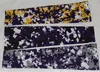 wholesale free shipping new Digital Camo Compression Sports Arm Sleeve Moisture Wicking 138 colors 7 sizes in stock
