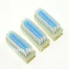 Ultrasonex BH03A Ultrasonex Toothbrush Brush Brush Heads SU700 SU8008865083