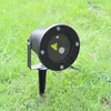 2016 wholesale Waterproof Garden Sky star firefly stage laser lighting for outdoor party light Free Ship