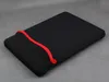 717inch Laptop Pouch Protective Bag Neoprene Soft Sleeve Case Bag for 717quot GPS Tablet PC Notebook Ipad1460680