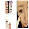 1st Ny Hide Conceal Dark Circle Cream Foundation Makeup Liquid Lipgloss Concealer Pinn för Womens Beauty4210698