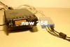 NUOVO MINI LINK 5 Connettore radio YAESU FT - 817ND FT - 857D FT - 897D Connettore radio