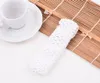 50 COLORS! 1.5 Inch Wide baby girl Elastic Crochet Top Headband for Children Hair Band Hair accessories drop shipping 200pcs/