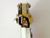 GOSO Silne Eagle Lock Pick Pistolet Locksmith Narzędzia Narzędzia Lock Otwieracz Blokada Narzędzia Picking Set Professional Locksmith Supplies